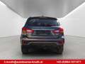 Mitsubishi ASX 1,6LP Invite Vision40 Braun - thumbnail 8