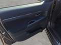 Mitsubishi ASX 1,6LP Invite Vision40 Braun - thumbnail 18