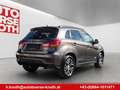 Mitsubishi ASX 1,6LP Invite Vision40 Braun - thumbnail 5