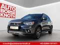 Mitsubishi ASX 1,6LP Invite Vision40 Braun - thumbnail 2