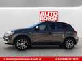 Mitsubishi ASX 1,6LP Invite Vision40 Braun - thumbnail 4