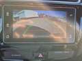 Mitsubishi ASX 1,6LP Invite Vision40 Braun - thumbnail 17