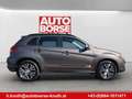Mitsubishi ASX 1,6LP Invite Vision40 Braun - thumbnail 3