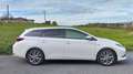 Toyota Auris Touring Sports hybrid 140H Active Blanco - thumbnail 4