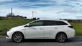 Toyota Auris Touring Sports hybrid 140H Active Blanco - thumbnail 6