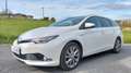 Toyota Auris Touring Sports hybrid 140H Active Blanco - thumbnail 1