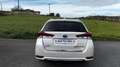 Toyota Auris Touring Sports hybrid 140H Active Blanco - thumbnail 8