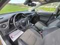 Toyota Auris Touring Sports hybrid 140H Active Blanco - thumbnail 12