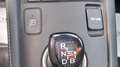 Toyota Auris Touring Sports hybrid 140H Active Blanco - thumbnail 17