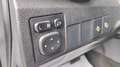 Toyota Auris Touring Sports hybrid 140H Active Blanco - thumbnail 18