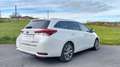 Toyota Auris Touring Sports hybrid 140H Active Blanco - thumbnail 5