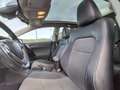 Toyota Auris Touring Sports hybrid 140H Active Blanco - thumbnail 10
