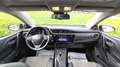 Toyota Auris Touring Sports hybrid 140H Active Blanco - thumbnail 11