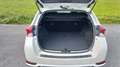 Toyota Auris Touring Sports hybrid 140H Active Blanco - thumbnail 9