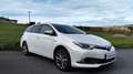Toyota Auris Touring Sports hybrid 140H Active Blanco - thumbnail 3