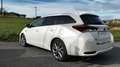 Toyota Auris Touring Sports hybrid 140H Active Blanco - thumbnail 7