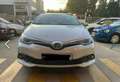 Toyota Auris Touring Sports hybrid 140H Active Blanco - thumbnail 5