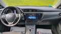 Toyota Auris Touring Sports hybrid 140H Active Blanco - thumbnail 13
