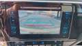 Toyota Auris Touring Sports hybrid 140H Active Blanco - thumbnail 16