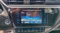 Toyota Auris Touring Sports hybrid 140H Active Blanco - thumbnail 14