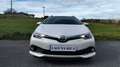 Toyota Auris Touring Sports hybrid 140H Active Blanco - thumbnail 2