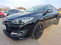 Renault Megane Mégane Grandtour Limited dCi 110 EDC Schwarz - thumbnail 3