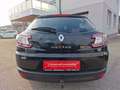 Renault Megane Mégane Grandtour Limited dCi 110 EDC Schwarz - thumbnail 6