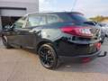 Renault Megane Mégane Grandtour Limited dCi 110 EDC Schwarz - thumbnail 4