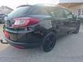 Renault Megane Mégane Grandtour Limited dCi 110 EDC Schwarz - thumbnail 5