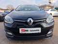 Renault Megane Mégane Grandtour Limited dCi 110 EDC Schwarz - thumbnail 2