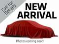 BMW X4 2.0 dA xDrive20 ** GARANTIE ** PACK M ** Bleu - thumbnail 1
