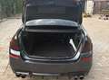 BMW 523 523 High Executive Grijs - thumbnail 5