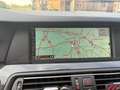 BMW 523 523 High Executive Grijs - thumbnail 15