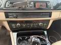 BMW 523 523 High Executive Grijs - thumbnail 12