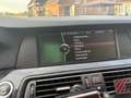 BMW 523 523 High Executive Grijs - thumbnail 14