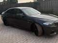 BMW 523 523 High Executive Grijs - thumbnail 3