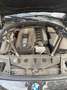 BMW 523 523 High Executive Grijs - thumbnail 10