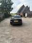 BMW 523 523 High Executive Grijs - thumbnail 4