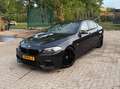 BMW 523 523 High Executive Grijs - thumbnail 2