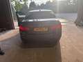 BMW 523 523 High Executive Grijs - thumbnail 16