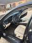 BMW 523 523 High Executive Grijs - thumbnail 6
