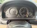 BMW 523 523 High Executive Grijs - thumbnail 11