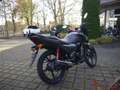 Honda CBF 125 CBF125MEFT 7ED CB125F Gris - thumbnail 5