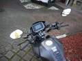 Honda CBF 125 CBF125MEFT 7ED CB125F Grigio - thumbnail 8