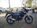 Honda CBF 125 CBF125MEFT 7ED CB125F Gris - thumbnail 6
