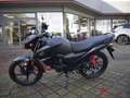 Honda CBF 125 CBF125MEFT 7ED CB125F Gris - thumbnail 2