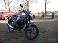 Honda CBF 125 CBF125MEFT 7ED CB125F Gris - thumbnail 7