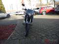 Honda CBF 125 CBF125MEFT 7ED CB125F Gris - thumbnail 9