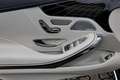 Mercedes-Benz S 650 S Maybach Cabrio+MokkaSchwa+Distro"1of300" Noir - thumbnail 14
