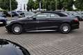 Mercedes-Benz S 650 S Maybach Cabrio+MokkaSchwa+Distro"1of300" Noir - thumbnail 21